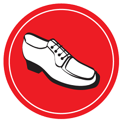 Dominica Labour Party